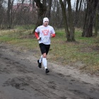 zdjęcie nr 25