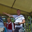 zdjęcie nr 29