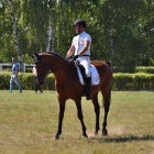 WKKW w Racocie 2020 (1)