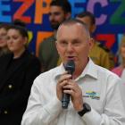 zdjęcie nr 90