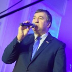 zdjęcie nr 11