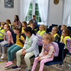 zdjęcie nr 30