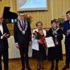 zdjęcie nr 16