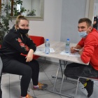 Akcja poboru krwi w Śmiglu (5)