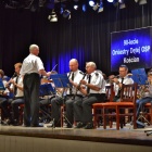 90-lecie Orkiestry Dętej OSP Kościan (3)
