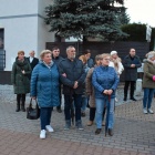 Droga Krzyżowa Kościan 2023 (4)