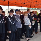 zdjęcie nr 30