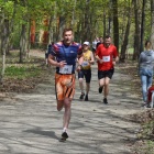 zdjęcie nr 19