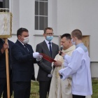 zdjęcie nr 15