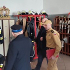 zdjęcie nr 13