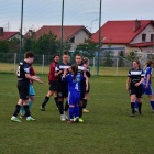 zdjęcie nr 44