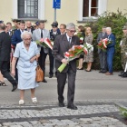 zdjęcie nr 31