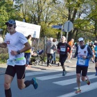 zdjęcie nr 14