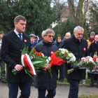 zdjęcie nr 13