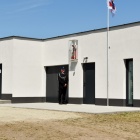 zdjęcie nr 61