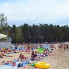 zdjęcie nr 15