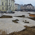Rynek Kościan, kwiecień 2023 (5)