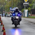 zdjęcie nr 23