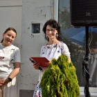 zdjęcie nr 9