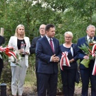zdjęcie nr 4