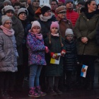 zdjęcie nr 22