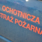 zdjęcie nr 18