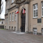 zdjęcie nr 5