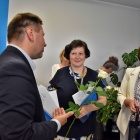 zdjęcie nr 21
