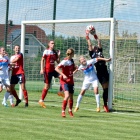 zdjęcie nr 19