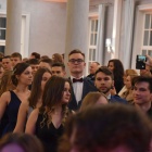 zdjęcie nr 23