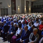 Koncert Niepodległościowy 2019 (3)