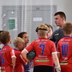 Turniej o Puchar Braci Jureckich 2022 (3)