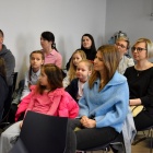 Bezpieczne ferie z Pyrkiem (3)