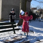 Finał WOŚP w powiecie kościańskim (4)
