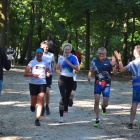 zdjęcie nr 43