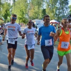zdjęcie nr 14