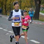 zdjęcie nr 51