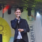 zdjęcie nr 119