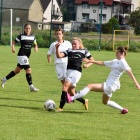 zdjęcie nr 32