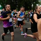 zdjęcie nr 18