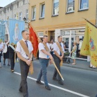 zdjęcie nr 12