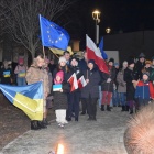 zdjęcie nr 13