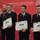 zdjęcie nr 18