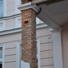 Odpadł nowy tynk (4)