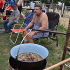 zdjęcie nr 14