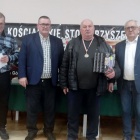 Mistrzostwa powiatu w kopa 2024 (5)