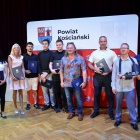 zdjęcie nr 25