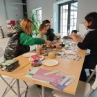 zdjęcie nr 3
