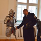 zdjęcie nr 47