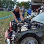 zdjęcie nr 18